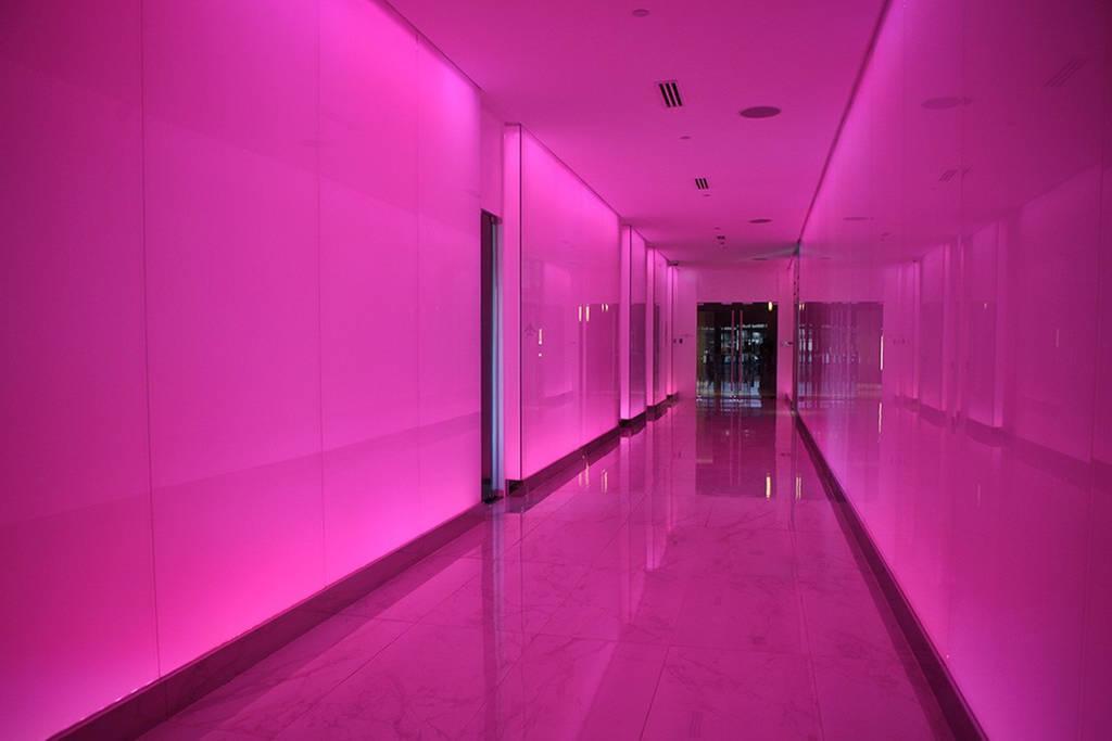 Azure C7 Balcony, Wifi, Near Mall Airport مانيلا المظهر الخارجي الصورة