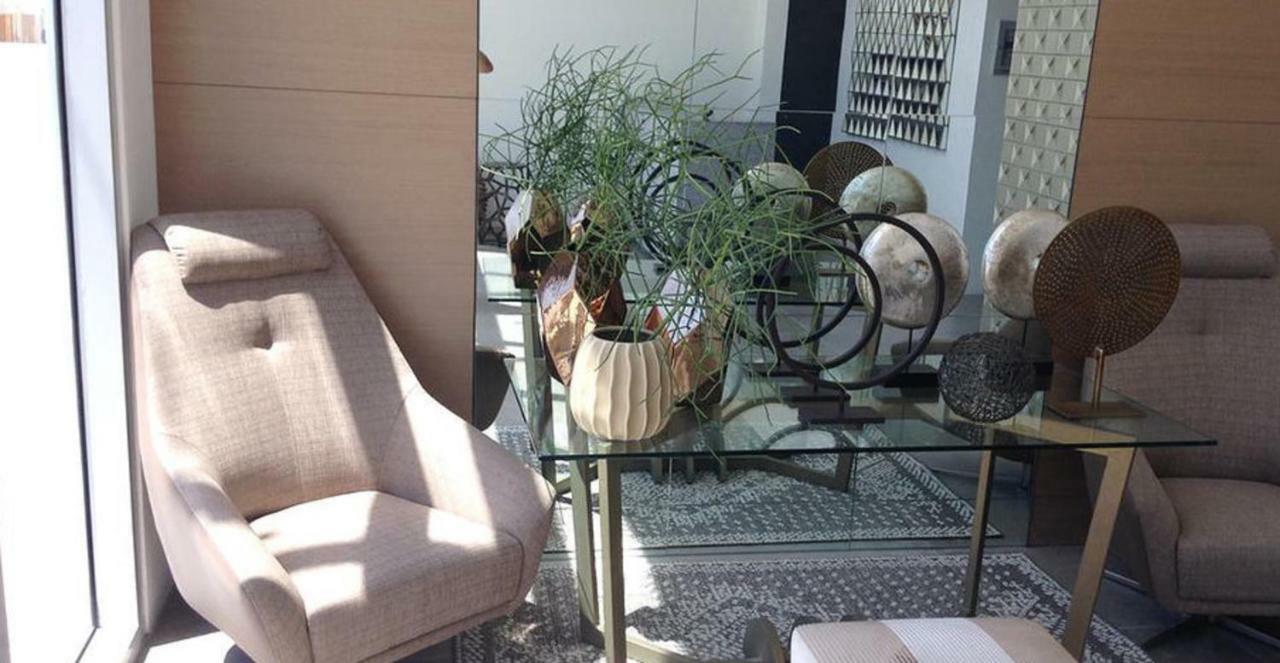 Azure C7 Balcony, Wifi, Near Mall Airport مانيلا المظهر الخارجي الصورة