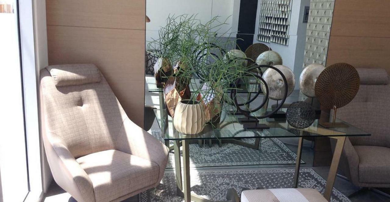 مانيلا Azure C7 Balcony, Wifi, Near Mall Airport المظهر الخارجي الصورة